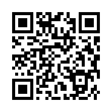 QR Code for 36Lc5LLCjbMYSr7R4w41579DGYqL9kDNsU