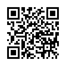 QR Code for 36Lc8niW7MV1dr3f9gWe7E5PQZPUEtRxCb
