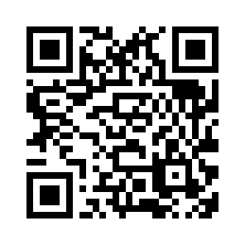 QR Code for 36LcAgTJQA12ff2Z5bD3dA9etNPJuA3fcv