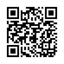 QR Code for 36LcMcP3srWHipLJvSt86JFsB3WXSfg5WS