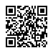 QR Code for 36LcSgmoCVSco76yVkFo7hFf1vvFFyhxvc