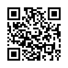 QR Code for 36LcSjRBwF3DzbcdLmFT3dKD8pMsdtCNMT