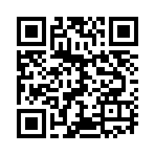 QR Code for 36LcaT82LmipCg8XkK4ypYxibVGDk3PBQE