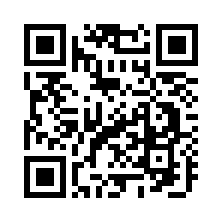 QR Code for 36LcaWHD2SAbC7H9QgWf6q2LVP26MGNBVn