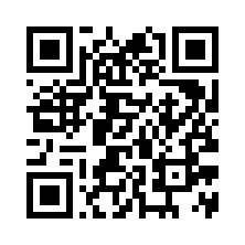 QR Code for 36LcgNgvyoDGHPKbsD34k4fSwvmXYeSEEa