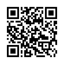 QR Code for 36LcgbDQ5GZDX9XEJeJPRwiAbp2FuFRGdx