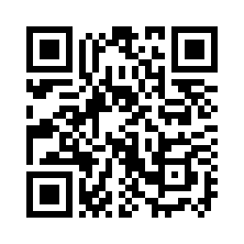 QR Code for 36Lch3aBkbyLVaaXvoRQviary8AzYFvUse