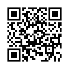 QR Code for 36LchTvhvmjypEvMfBsqVZiXf8JX1c6vr1