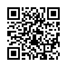 QR Code for 36LciieE8TQPgPj1iFraBnbcDwxYPdFohx
