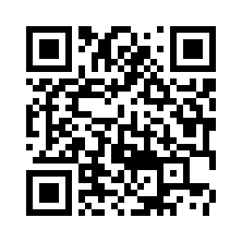 QR Code for 36Ld2uRufU39EhRj8VyUVSV2EXQknSaMTH