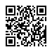 QR Code for 36Ld9qxwYTMEhPy3egL825QwgF2S5RYMxT