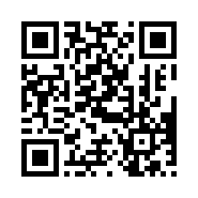 QR Code for 36LdByArWUjfDnvduJDA4P1JYJxRBiP8pn