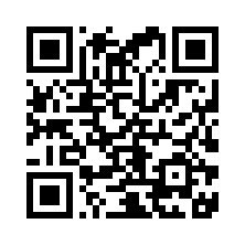 QR Code for 36LdFdPwMSDe1GmwtHEwq4C4x41yB8aZTC