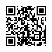 QR Code for 36LdKeaRsH83RvP9tKQJwebVzvtAAJTfwp