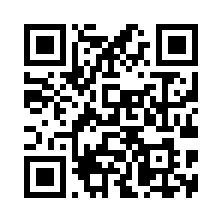 QR Code for 36LdPf8rv9ppKvopLBMWqYn2SiMfz2NcMs
