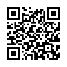 QR Code for 36LdUW8CEFMoVthT4Fz145qqcjbkwXnSkW