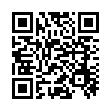 QR Code for 36LdYBwnX5DG8e6UXcesM2K72k9ob9Mo96