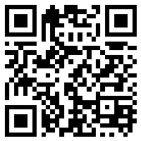 QR Code for 36LdZu3snXcvSzadST6PcCvmHiyKy7DPek