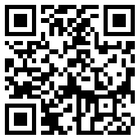 QR Code for 36LdaotoZzHYno8mQWeKXEh2usEgiVygo1
