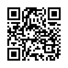 QR Code for 36LdcmtZWhSZWNqpD7gyn531vnbWBPKnFM