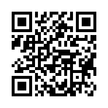 QR Code for 36LdeKLUGMiAed4A8KMf5DHv7WYC2ZdALi