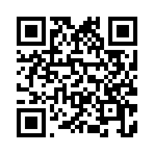 QR Code for 36LdfNQiKcTKfiqyU2VwVCZGsUTbUEd9EQ