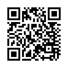 QR Code for 36Ldgwsugf6ARknYtkd1on9fZ27jvRuZoZ