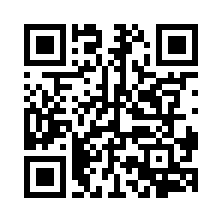 QR Code for 36Ldic8DixD3K5JCDFrguAnvSBhPRw8Dgs