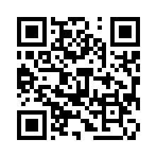 QR Code for 36Le17uhJ3tyPTh7Lc5NzA2DPe15GbTy6t