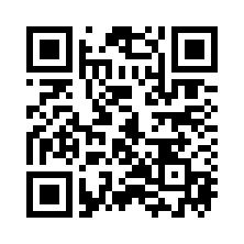 QR Code for 36Le3bCkoKyH8obSyMccwKFLpUdjnJSdub