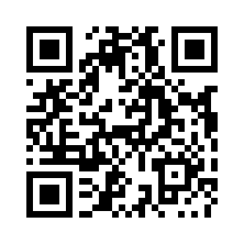QR Code for 36Le9hjDmPbmpdzTJhFBGDdd38xD8op4MN