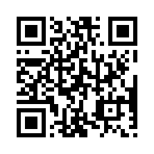 QR Code for 36LeGkCsMKpYocFGHUw2XDR62hVgzgE4Cb