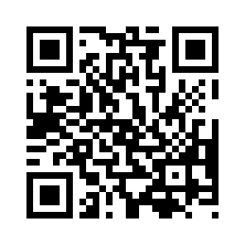 QR Code for 36LePnCE5mVUF8UNppCSnHHEvMAh8f8BoL