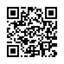 QR Code for 36LeUrgtQFrW2Gojik4UDKDBTYZRzKHLEL