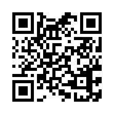 QR Code for 36LengkkWKf8DvA7krxBidjWCuoWUVc7dG