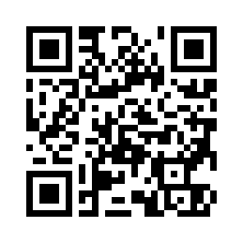 QR Code for 36LenjfvZPJSVztxSphW2bSk3wW3FjMmeJ