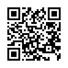 QR Code for 36LesJbd9jLFu7f7spZuqWP2GVbUTqLRsA