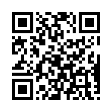 QR Code for 36LexASbJj7jyaGZAstZ9SWXukxHq3md7E