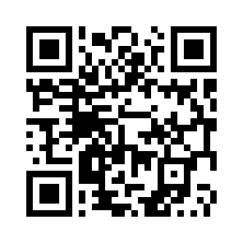 QR Code for 36Lf2dFk2dDffgAAYNnKDz3BNQUbnq5eCn
