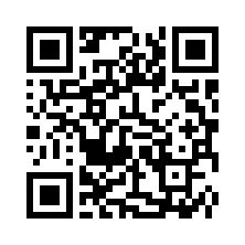 QR Code for 36Lf3iABiw6HvmuxjQVM28WDrGCPUUyBQy