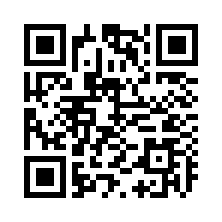 QR Code for 36Lf8fLEovS259DFtdfhrSRkXL54tZ9fdA