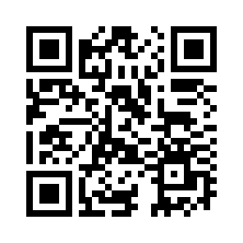 QR Code for 36LfA3cRCgafuh2HzSFTC14tjoLgUDZ58t