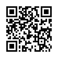 QR Code for 36LfBB4N2gwhybvYFkhieieHCvaDXhN3KC