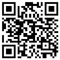 QR Code for 36LfFXN9jcsGScRjHm4yxCBVg1ppFhy7WW