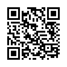 QR Code for 36LfWe3cHjApbtM7xZfb6krSULxbnCj7ga