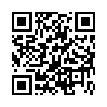QR Code for 36LfgHhcf84StWTaMbjLLMTmi3uK6aqC76