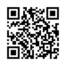 QR Code for 36LfnicLSjPgjPGPiZBC7gWsKYdAkRrjPo