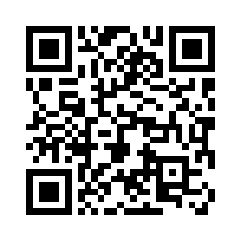 QR Code for 36Lfox1EGtLXJbtTLfVQkdFrQnaEpZ32Dm
