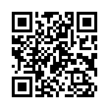 QR Code for 36LfyZT2XVuVVCwBKDkNX4fuuwRVkhFC6S