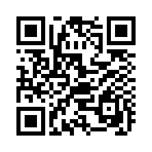 QR Code for 36Lg3fjTrS3kV8z12d467f2gPLn3VosSSP